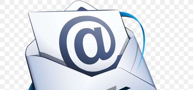 Email Marketing Electronic Mailing List Email Address Gmail, PNG, 696x385px, Email, Brand, Bulk Messaging, Customer Service, Electronic Mailing List Download Free