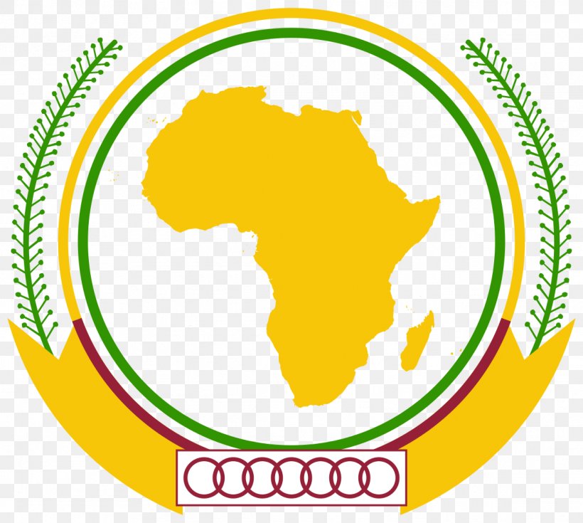Emblem Of The African Union Organization African Union Commission, PNG, 1142x1024px, Africa, African Union, African Union Commission, Area, Assembly Of The African Union Download Free