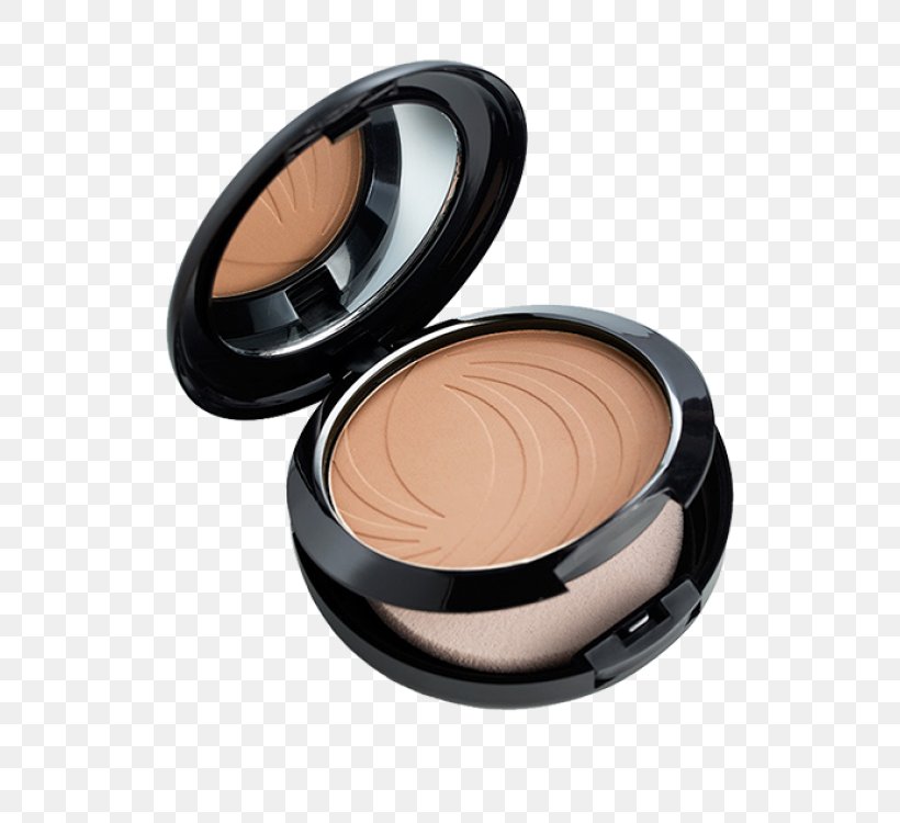 Face Powder Cosmetics Compact Primer, PNG, 750x750px, Face Powder, Color, Compact, Concealer, Cosmetics Download Free