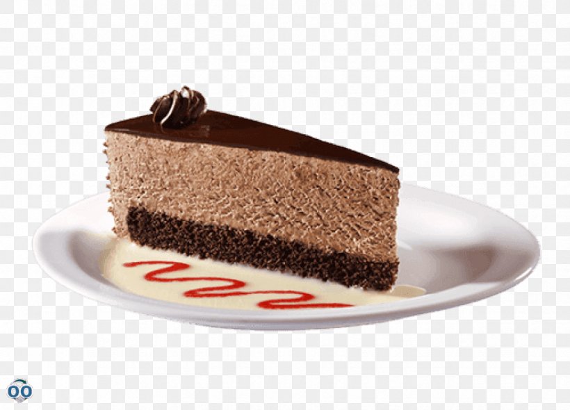 Flourless Chocolate Cake Sachertorte Torta Caprese Mousse, PNG, 874x629px, Chocolate Cake, Buttercream, Cake, Chocolate, Chocolate Spread Download Free