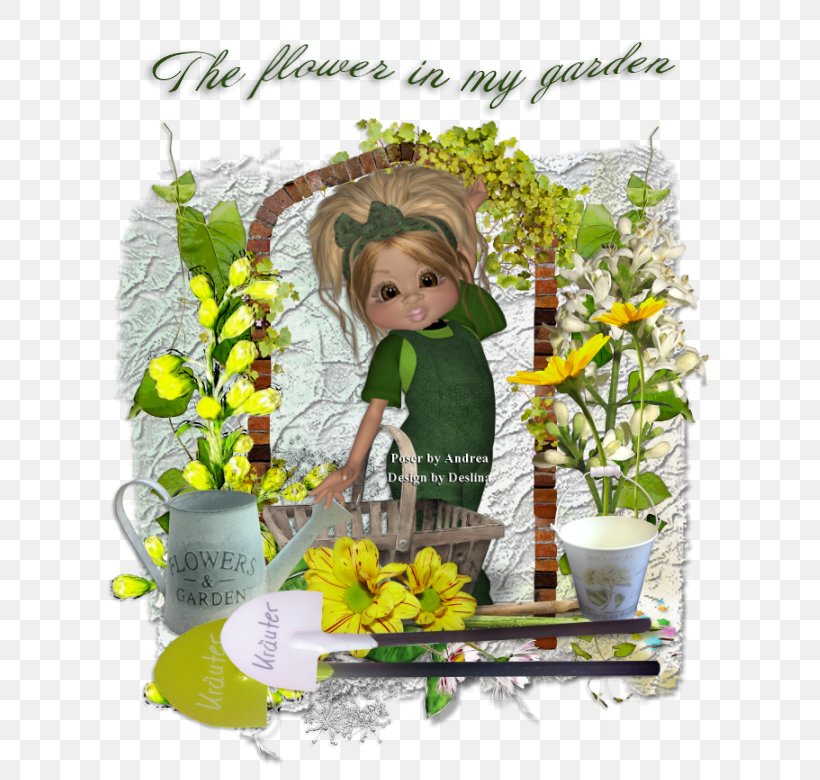 Flowering Plant Floristry Tree, PNG, 780x780px, Flower, Flora, Floristry, Flowering Plant, Plant Download Free