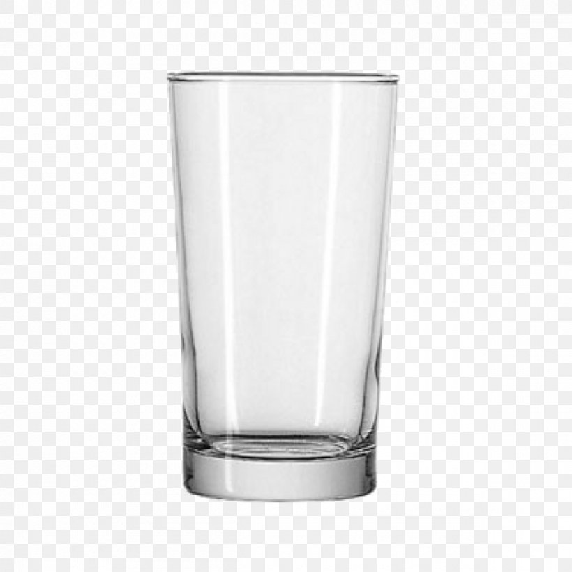 Highball Glass Beer Glasses Mixing-glass Table-glass, PNG, 1200x1200px, Glass, Beer Glass, Beer Glasses, Drinkware, Food Download Free