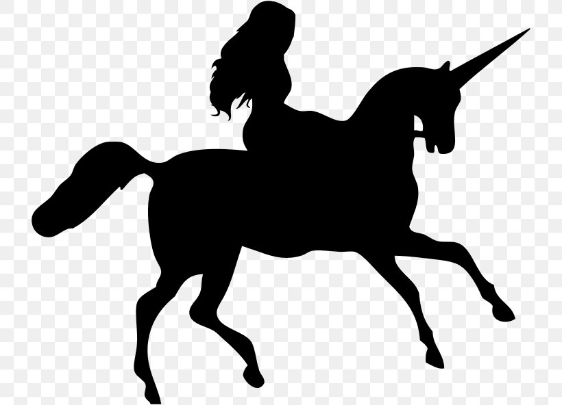 Horse Equestrian Silhouette Clip Art, PNG, 730x592px, Horse, Black, Black And White, Bridle, Colt Download Free