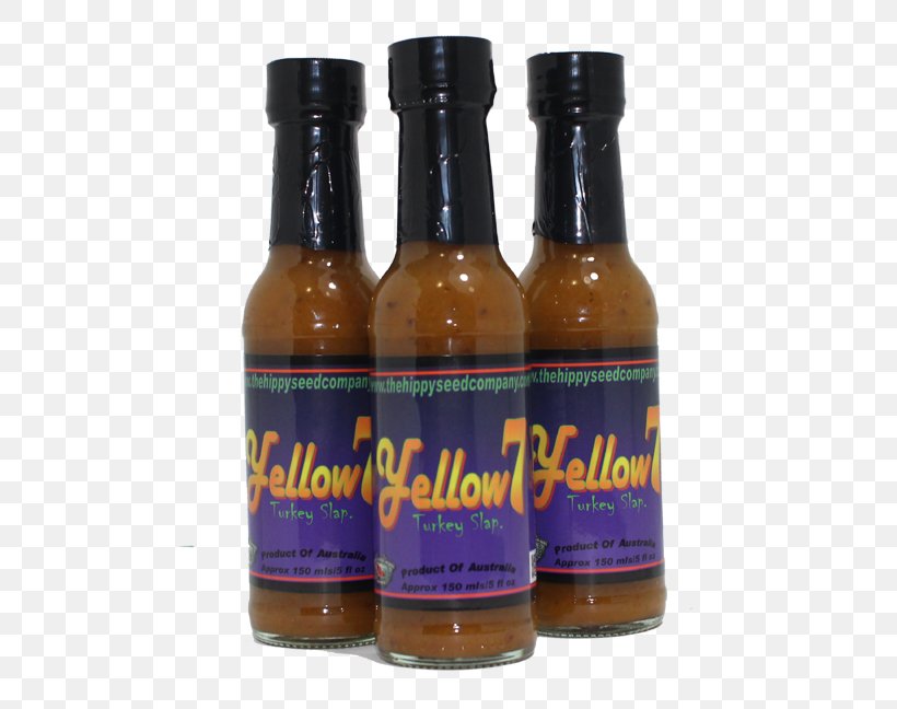 Hot Sauce Flavor, PNG, 600x648px, Hot Sauce, Condiment, Flavor, Ingredient, Sauces Download Free