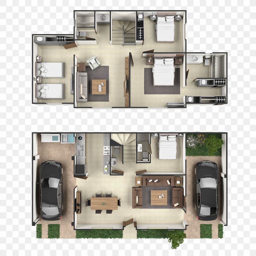 House Square Meter Room Floor Plan Condominium, PNG, 1000x1000px, House, Azalea, Bathroom, Condominium, Federal Housing Administration Download Free
