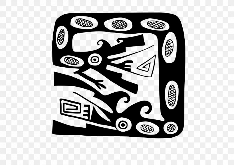 Indigenous Australians Indigenous Peoples Clip Art, PNG, 1000x707px, Indigenous Australians, Area, Art, Australia, Australians Download Free