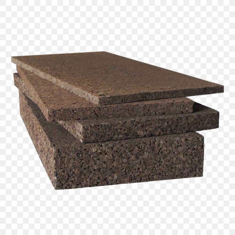 Isolamendu Termiko Cork Soundproofing Insulator Architectural Engineering, PNG, 1000x1000px, Isolamendu Termiko, Architectural Engineering, Building Insulation, Building Insulation Materials, Cork Download Free