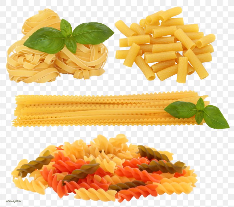 Italian Cuisine Pasta Al Dente Lo Mein Spaghetti, PNG, 3268x2890px, Italian Cuisine, Al Dente, Cuisine, Dish, European Food Download Free