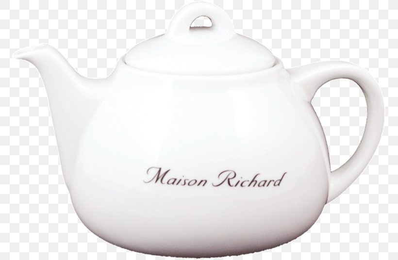 Jug Ceramic Mug Teapot Lid, PNG, 771x536px, Jug, Ceramic, Cup, Kettle, Lid Download Free