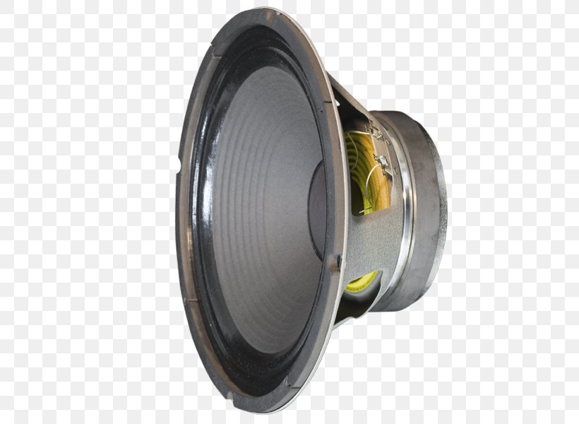 Kicker CompR 2Ω Loudspeaker Amplifier Computer Hardware, PNG, 600x600px, Loudspeaker, Amplifier, Audio, Bass Amplifier, Capacitor Download Free