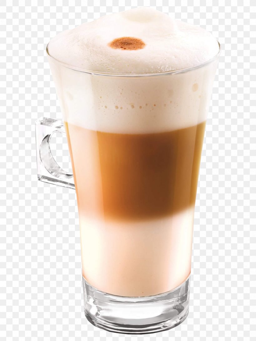 Latte Drink, PNG, 1276x1701px, Latte, Alcoholic Beverage, Cappuccino, Coffee, Coffee Milk Download Free