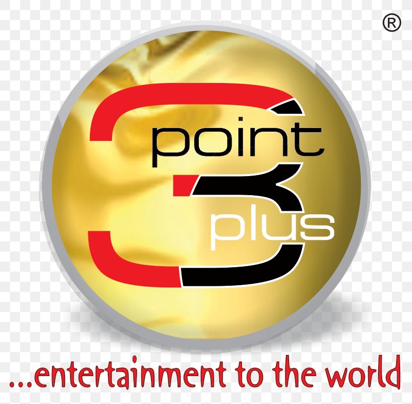Logo Brand Font, PNG, 803x803px, Logo, Brand, Smile, Text, Trademark Download Free