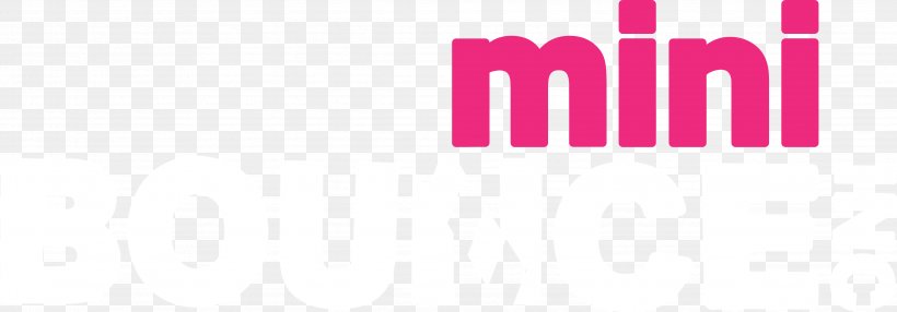 Logo Product Design Brand Font, PNG, 4751x1661px, Logo, Brand, Magenta, Pink, Pink M Download Free