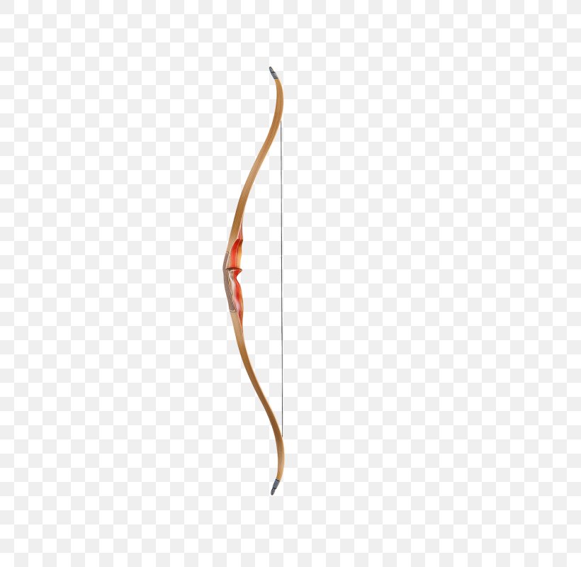 Longbow Recurve Bow Hunting Bow And Arrow Archery, PNG, 800x800px, Longbow, Archery, Bear, Bear Archery, Bow And Arrow Download Free
