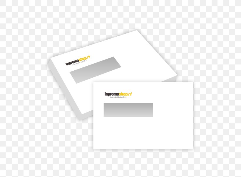 Paper Logo Line, PNG, 543x604px, Paper, Brand, Diagram, Logo, Material Download Free