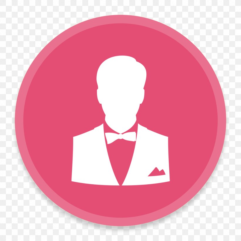 Pink Brand Logo Smile Circle, PNG, 1024x1024px, Cocktail, Alcoholic Drink, Bar, Bartender, Brand Download Free