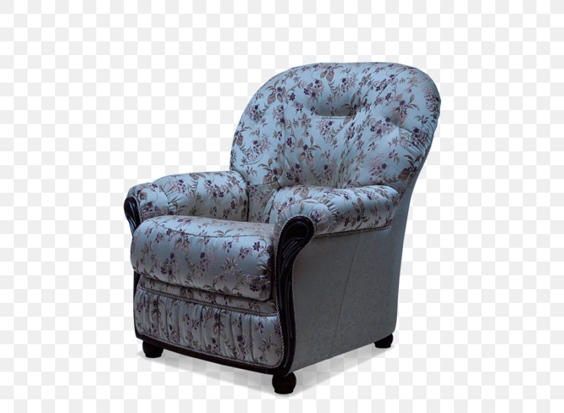 Recliner Car Seat Club Chair, PNG, 800x600px, Recliner, Car, Car Seat, Car Seat Cover, Chair Download Free