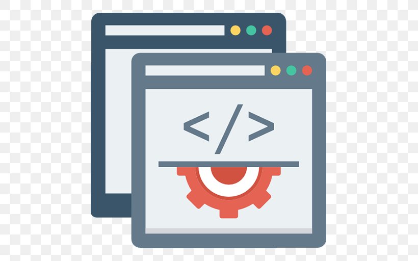 Responsive Web Design Computer Programming Web Development Front And Back Ends, PNG, 512x512px, Responsive Web Design, Area, Brand, Computer, Computer Programming Download Free
