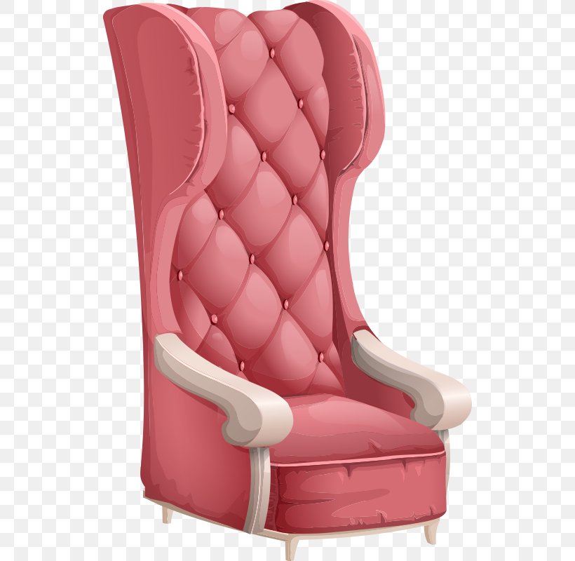 Rocking Chairs Furniture Wing Chair Deckchair, PNG, 526x800px, Chair, Bedroom, Car Seat Cover, Comfort, Couch Download Free