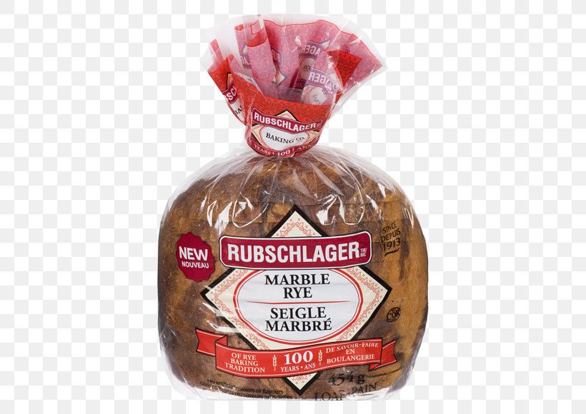 Rye Bread Pumpernickel Almindelig Rug, PNG, 580x580px, Rye Bread, Almindelig Rug, Bread, Flavor, Food Download Free