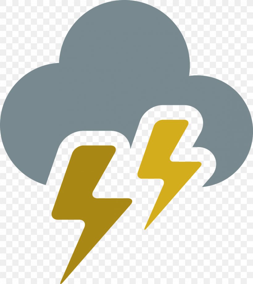 Clip Art Thunderstorm Cloud, PNG, 1142x1280px, Thunder, Cc0lisenssi, Cloud, Heart, Lightning Download Free