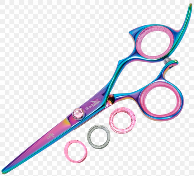 Scissors Hair-cutting Shears Cosmetologist Hairstyle, PNG, 894x812px, Scissors, Blade, Cosmetologist, Craft, Cutting Download Free