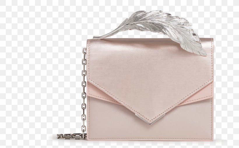Silver Metal Ralph & Russo Handbag The Champagne Club, PNG, 1450x900px, Watercolor, Cartoon, Flower, Frame, Heart Download Free