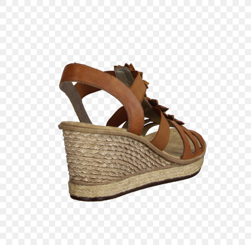 Slide Sandal Shoe, PNG, 800x800px, Slide, Beige, Brown, Footwear, Outdoor Shoe Download Free