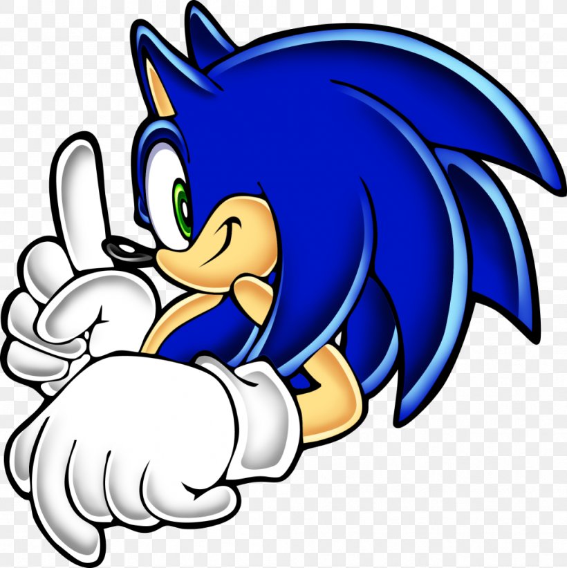 Sonic Adventure 2 Battle Sonic The Hedgehog Shadow The Hedgehog, PNG, 1014x1017px, Sonic Adventure, Amy Rose, Art, Artwork, Beak Download Free