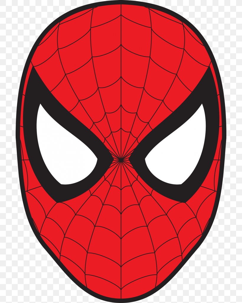 Spider-Man Iron Man Mask Drawing Superhero, PNG, 714x1024px, Spiderman, Avengers, Avengers Film Series, Avengers Infinity War, Drawing Download Free