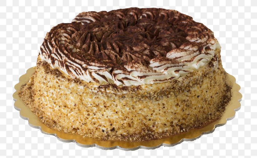 Sponge Cake Torte Cheesecake German Chocolate Cake Wedding Cake, PNG, 800x507px, Sponge Cake, Baked Goods, Buttercream, Cake, Chantilly Cream Download Free