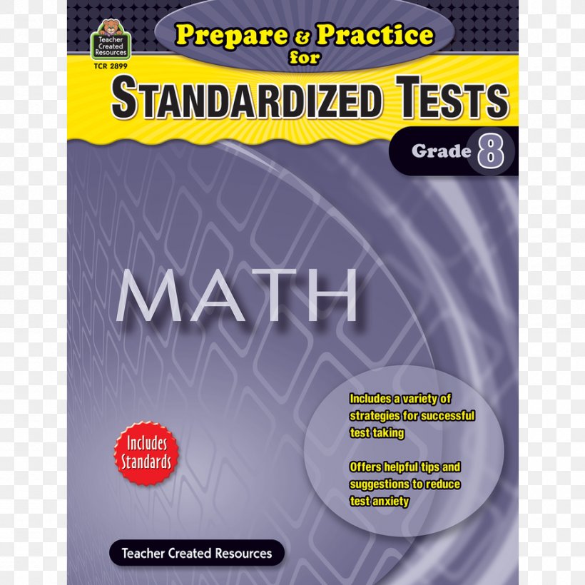 Standardized Test Practice For 4th Grade Standardized Test Practice For 1st Grade, PNG, 900x900px, Standardized Test, Achievement Test, Act, Brand, First Grade Download Free