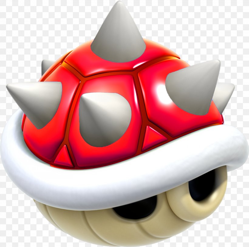 Super Mario 3D World Super Mario 3D Land Mario Kart Wii Mario Kart 8 Blue Shell, PNG, 1722x1713px, Super Mario 3d World, Blue Shell, Bowser, Cartoon, Fictional Character Download Free