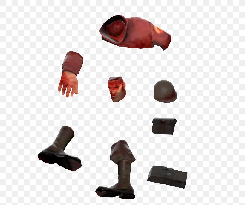 Team Fortress 2 Gibibyte WAV, PNG, 653x686px, Team Fortress 2, Bit, Body, Bone, Footwear Download Free