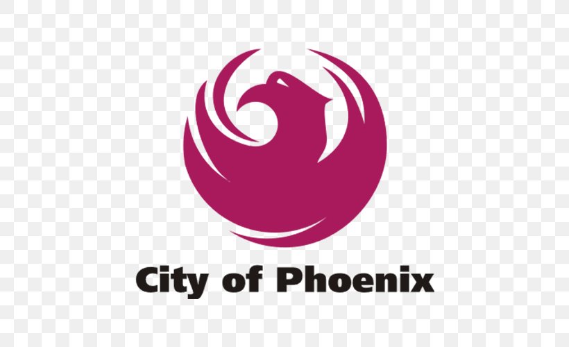 Tempe Scottsdale Tolleson Logo Company, PNG, 500x500px, Tempe, Area, Arizona, Artwork, Brand Download Free