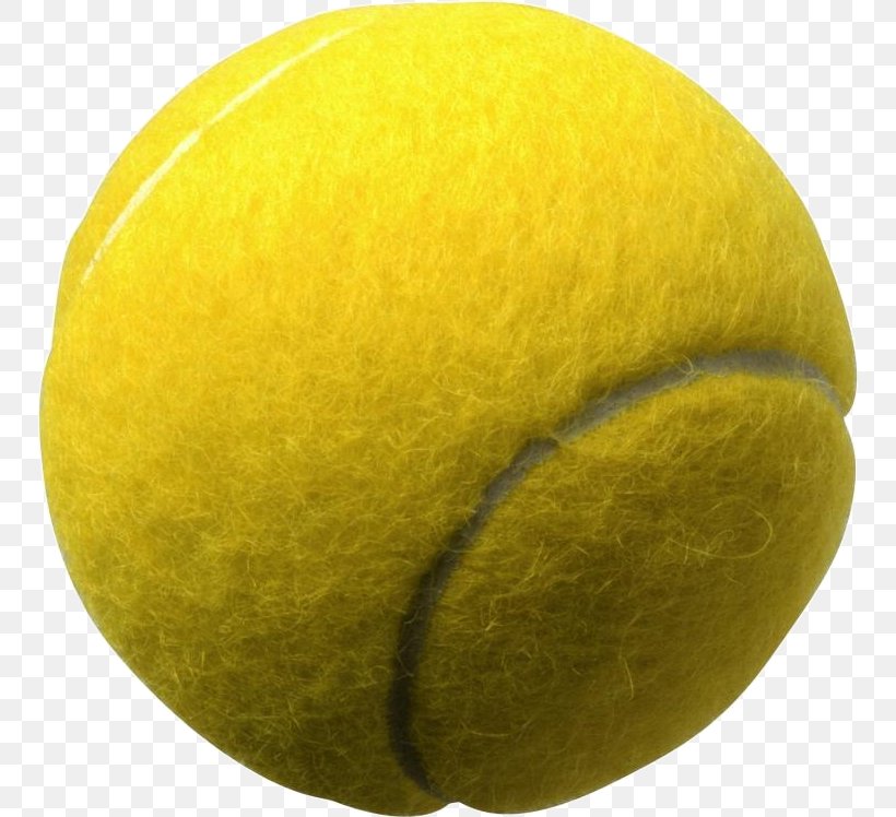 Tennis Balls The Championships, Wimbledon Racket Tennis Centre, PNG, 750x748px, Tennis Balls, Ball, Championships Wimbledon, Fruit, Game Download Free