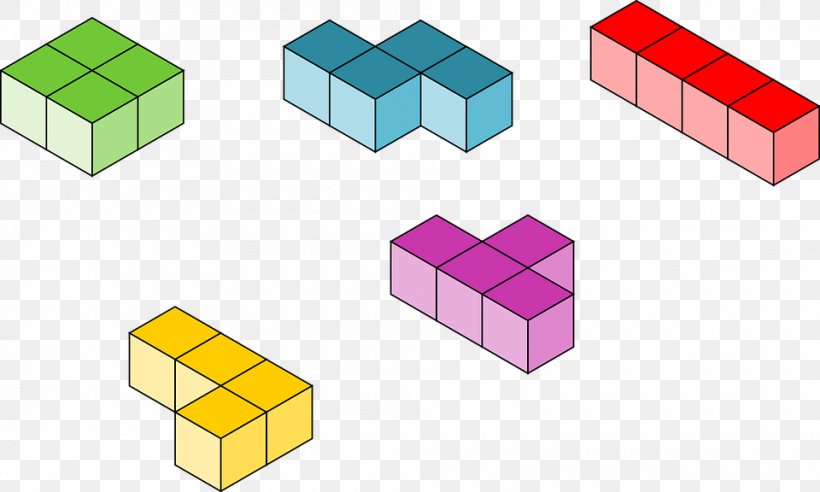Tetris: Axis Tetris Friends Jigsaw Puzzles Vector Graphics, PNG, 960x576px, Tetris, Area, Diagram, Game, Jigsaw Puzzles Download Free