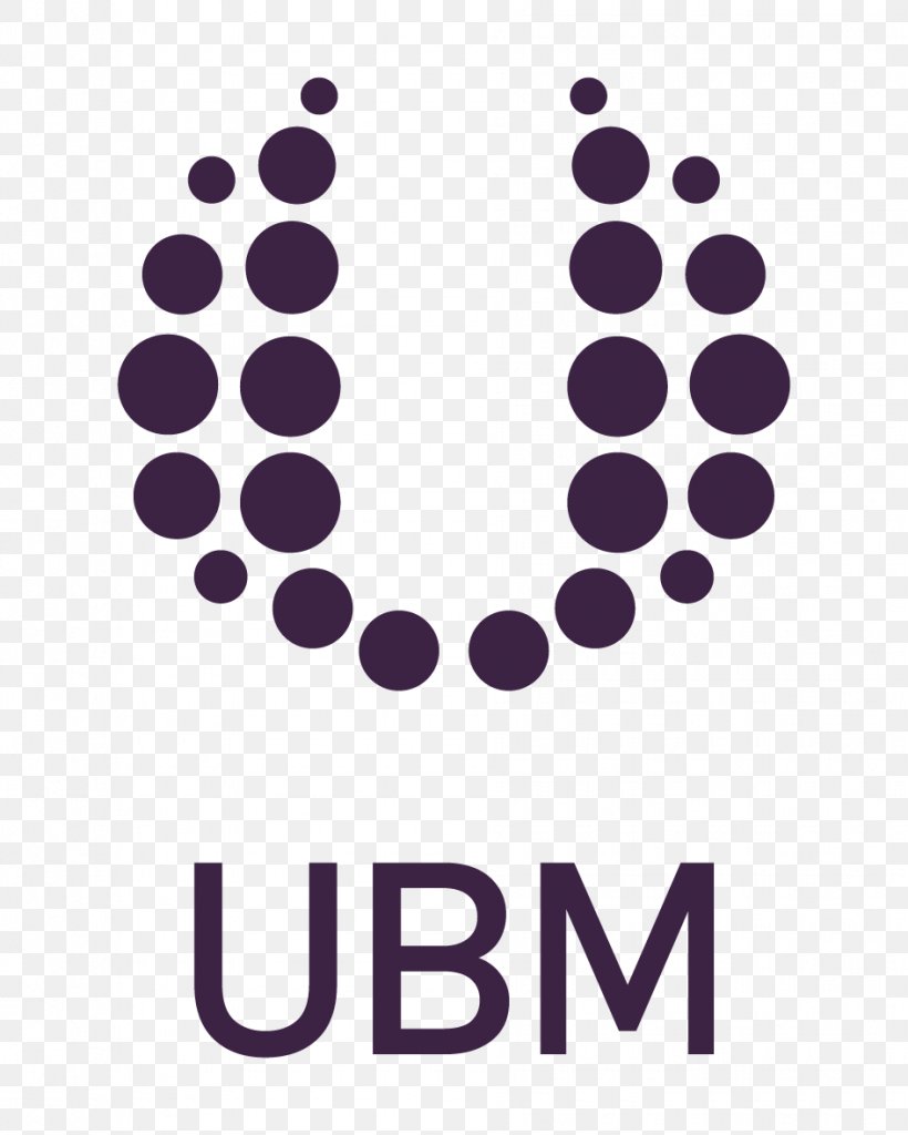UBM Tech UBM Asia Limited Business PR Newswire, PNG, 945x1181px, Ubm Tech, Area, Asia, Brand, Business Download Free