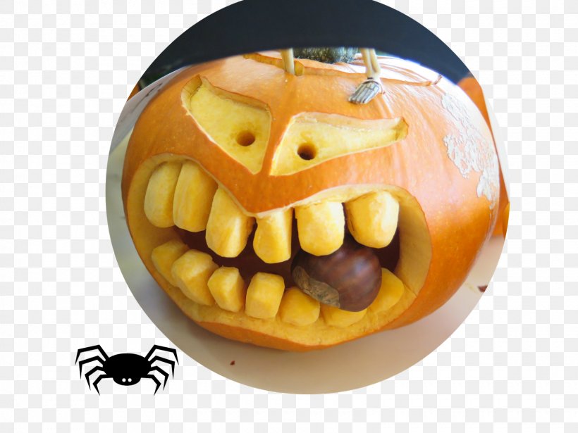 Vegetarian Cuisine Winter Squash Calabaza Jack-o'-lantern Carving, PNG, 1600x1200px, Vegetarian Cuisine, Calabaza, Carving, Cucurbita, Food Download Free