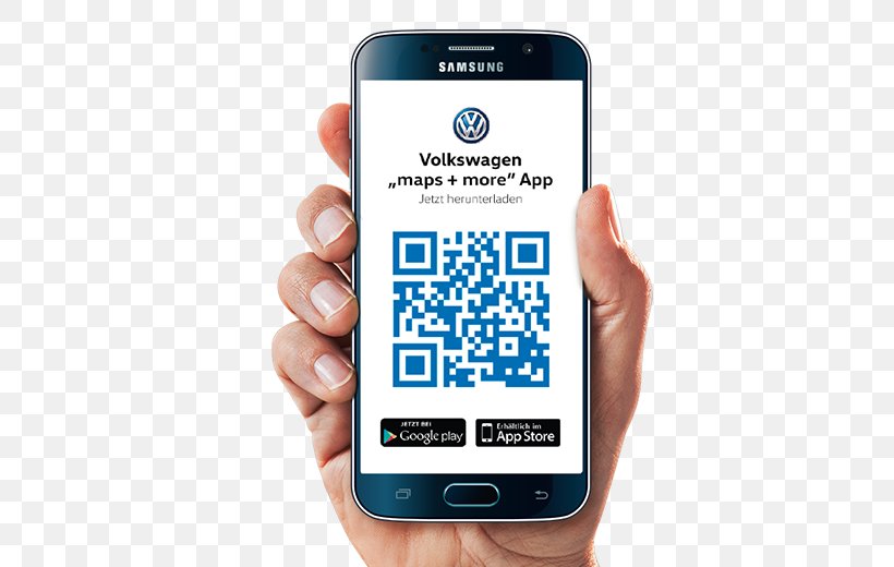 Volkswagen Feature Phone VW E-up! Smartphone Start-stop System, PNG, 605x520px, Volkswagen, Brand, Cellular Network, Communication, Communication Device Download Free