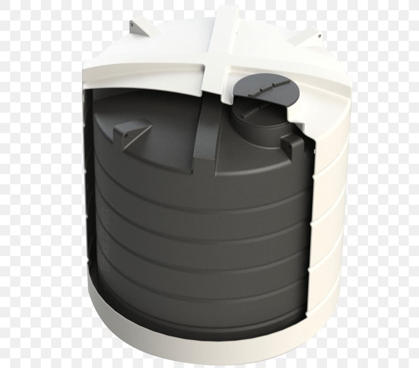 Water Storage Bunding Water Tank Storage Tank Plastic, PNG, 719x719px, Water Storage, Bowser, Bunding, Cement, Enduramaxx Limited Download Free