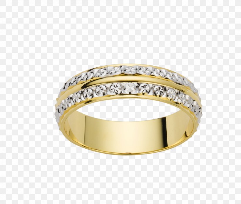 Wedding Ring Bangle Silver Platinum, PNG, 1892x1600px, Wedding Ring, Bangle, Diamond, Gemstone, Jewellery Download Free