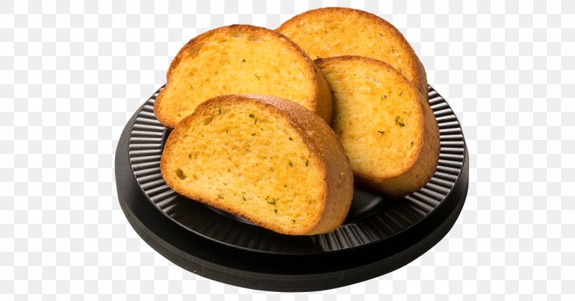 Zwieback Toast Garlic Bread Cornbread Pizza, PNG, 1200x630px, Zwieback, Baked Goods, Baking, Bread, Breadstick Download Free