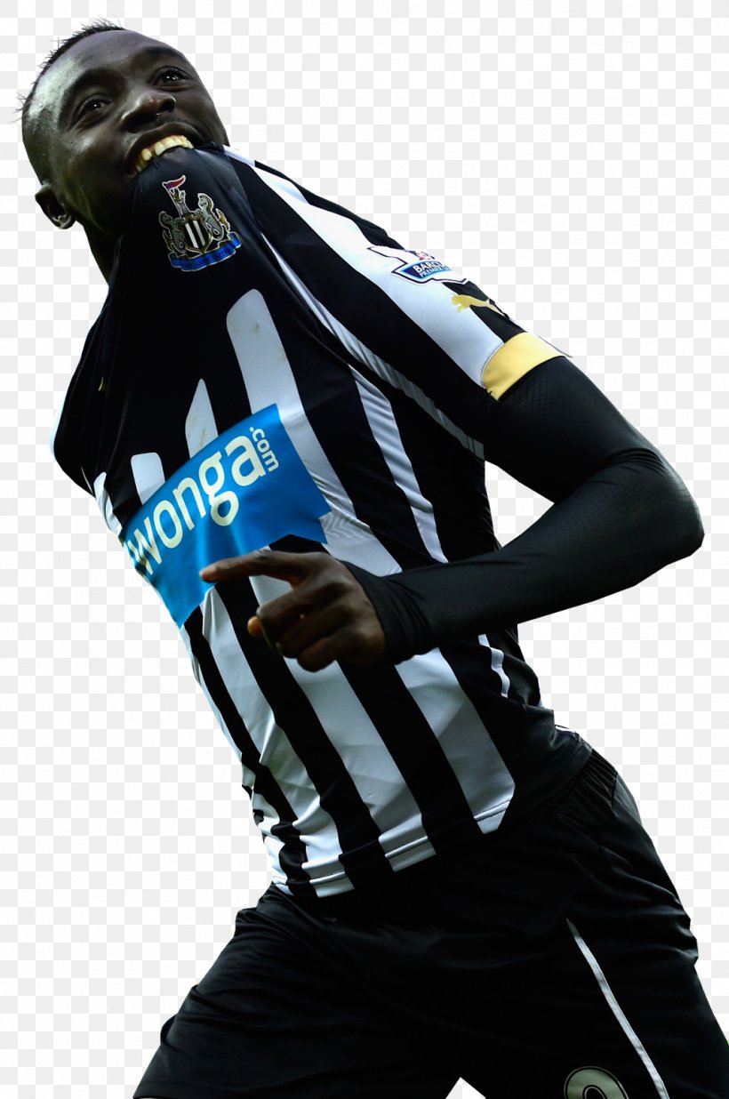 2014–15 Newcastle United F.C. Season 2014–15 Premier League Chelsea F.C. Football Player, PNG, 1061x1600px, Newcastle United Fc, Alan Pardew, Baseball Equipment, Chelsea Fc, Demba Ba Download Free