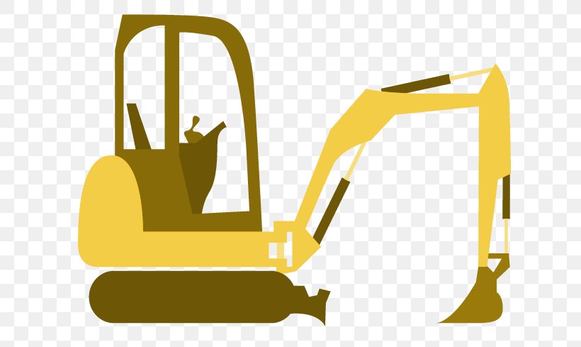 A-Z Baumaschinenhandel Hattingen GmbH Heavy Machinery Auger Millimeter Length, PNG, 707x489px, Heavy Machinery, Auger, Brand, Diesel Engine, Excavator Download Free