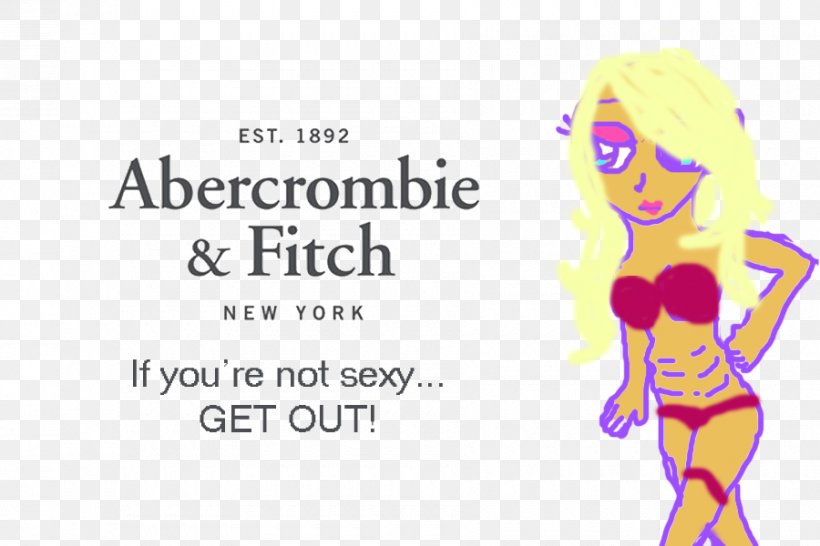 Abercrombie & Fitch Home Office Clothing Advertising Brand, PNG, 900x600px, Watercolor, Cartoon, Flower, Frame, Heart Download Free