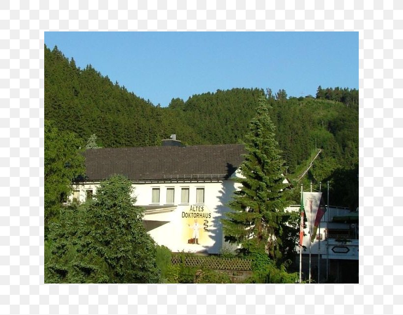 Apartment Willingen Complimentary Parking Villa, PNG, 800x641px, Apartment, Building, Complimentary Parking, Cottage, Elevation Download Free
