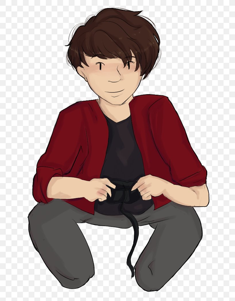 Arm Homo Sapiens Boy Black Hair Sitting, PNG, 746x1052px, Watercolor, Cartoon, Flower, Frame, Heart Download Free