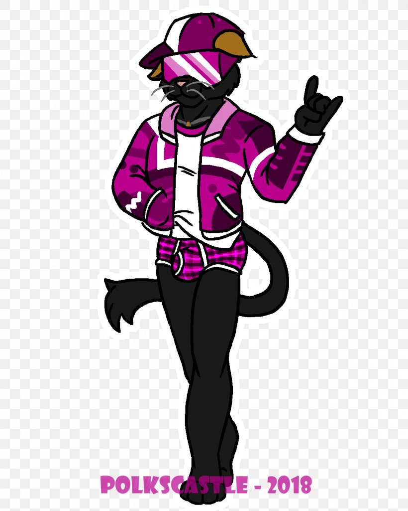 Art Museum Illustration Furry Fandom Costume, PNG, 1200x1500px, Art, Anthropomorphism, Art Museum, Character, Clothing Download Free