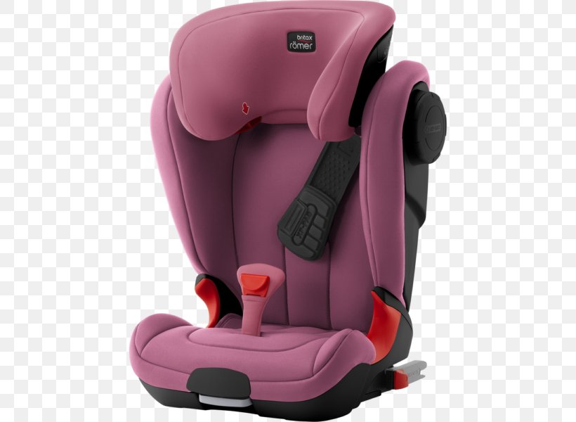 Baby & Toddler Car Seats Britax Child Safety, PNG, 600x600px, Car, Baby Toddler Car Seats, Britax, Car Seat, Car Seat Cover Download Free